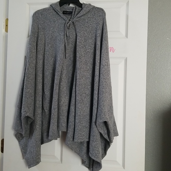 Lane Bryant Cardigan Sweater Ladies Womens 14 20 Excellent - Picture 1 of 5